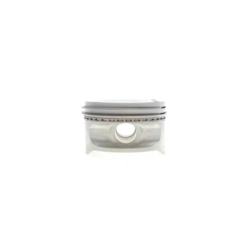 Поршень Opel Astra/Vectra 2.0 16V 92-05 (86.00mm/STD) = 7135360000