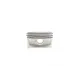 Поршень Opel Astra/Vectra 2.0 16V 92-05 (86.00mm/STD) = 7135360000