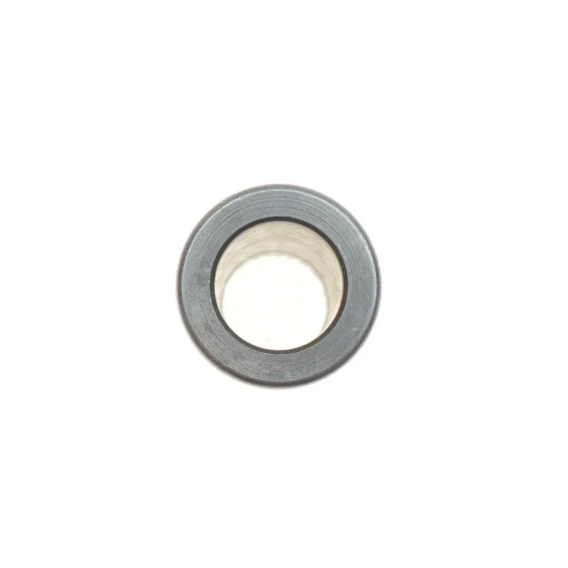 Поршень NPR 130035000621 для Opel Astra G/Vectra A 2.0 16V 1993-2005 (86.50mm/0.50)