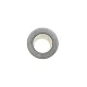 Поршень NPR 130035000621 для Opel Astra G/Vectra A 2.0 16V 1993-2005 (86.50mm/0.50)
