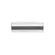 Поршень NPR 130035000621 для Opel Astra G/Vectra A 2.0 16V 1993-2005 (86.50mm/0.50)