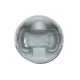 Поршень NPR 130035000621 для Opel Astra G/Vectra A 2.0 16V 1993-2005 (86.50mm/0.50)
