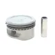 Поршень Opel Astra/Kadett 1.6i 86-05 (79.50mm/+0.5) = 7135385000