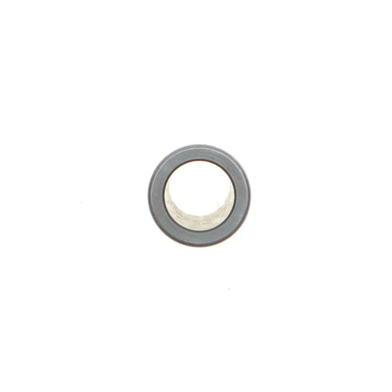 Поршень Opel Astra/Kadett 1.6i 86-05 (79.50mm/+0.5) = 7135385000