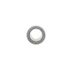 Поршень Opel Astra/Kadett 1.6i 86-05 (79.50mm/+0.5) = 7135385000