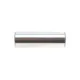 Поршень Opel Astra/Kadett 1.6i 86-05 (79.50mm/+0.5) = 7135385000