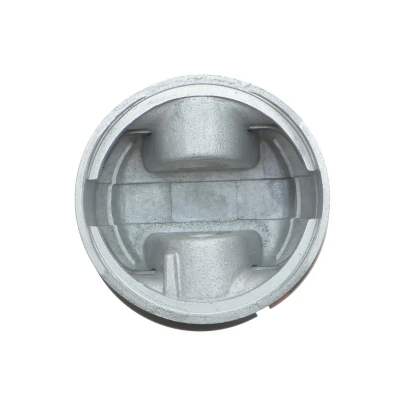Поршень Opel Astra/Kadett 1.6i 86-05 (79.50mm/+0.5) = 7135385000