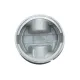 Поршень Opel Astra/Kadett 1.6i 86-05 (79.50mm/+0.5) = 7135385000