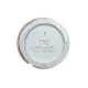 Поршень Opel Astra/Kadett 1.6i 86-05 (79.50mm/+0.5) = 7135385000