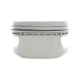 Поршень Opel Astra/Kadett 1.6i 86-05 (79.50mm/+0.5) = 7135385000