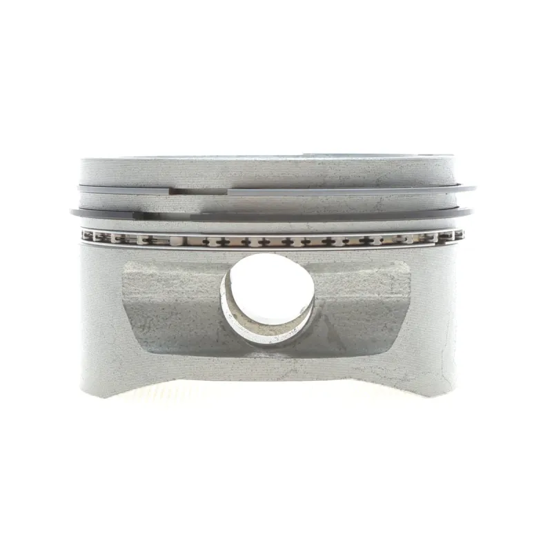 Поршень Opel Astra/Kadett 1.6i 86-05 (79.50mm/+0.5) = 7135385000