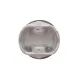 Поршень NPR 130 035 0011 00 для Opel Astra G/H, Vectra B/C 1.8 16V 1995-2005 (80.5мм/STD)