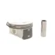 Поршень Opel Astra G/H/Vectra C/Zafira 1.6 03-12 (79.50mm/+0.50) = 7135595000