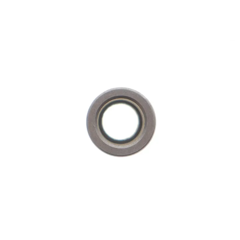Поршень Opel Astra G/H/Vectra C/Zafira 1.6 03-12 (79.50mm/+0.50) = 7135595000