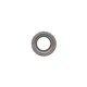 Поршень Opel Astra G/H/Vectra C/Zafira 1.6 03-12 (79.50mm/+0.50) = 7135595000