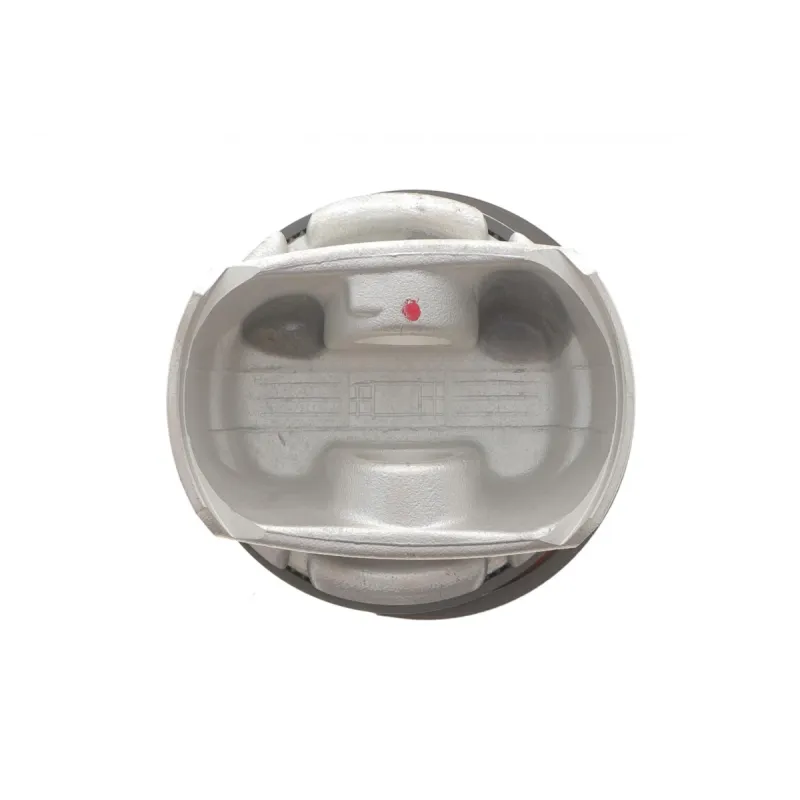 Поршень Opel Astra G/H/Vectra C/Zafira 1.6 03-12 (79.50mm/+0.50) = 7135595000