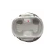 Поршень Opel Astra G/H/Vectra C/Zafira 1.6 03-12 (79.50mm/+0.50) = 7135595000