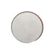 Поршень Opel Astra G/H/Vectra C/Zafira 1.6 03-12 (79.50mm/+0.50) = 7135595000