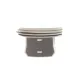 Поршень Opel Astra G/H/Vectra C/Zafira 1.6 03-12 (79.50mm/+0.50) = 7135595000