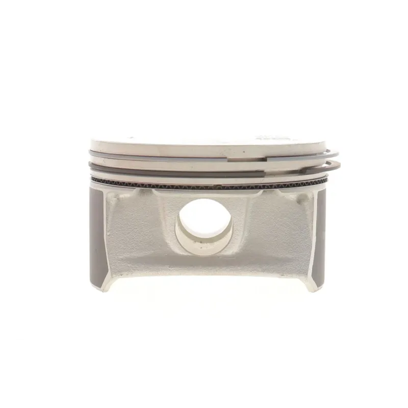 Поршень Opel Astra G/H/Vectra C/Zafira 1.6 03-12 (79.50mm/+0.50) = 7135595000