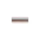 Поршень NPR 130 035 0019 00 для Opel Astra K 1.0 2015-, 74.00mm STD