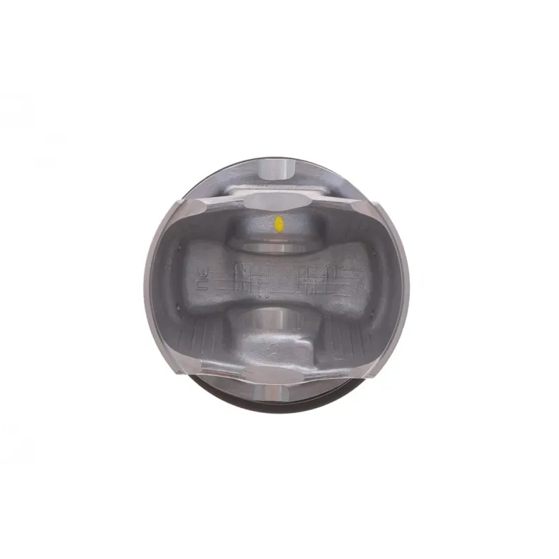 Поршень NPR 130 035 0019 00 для Opel Astra K 1.0 2015-, 74.00mm STD