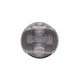 Поршень NPR 130 035 0019 00 для Opel Astra K 1.0 2015-, 74.00mm STD