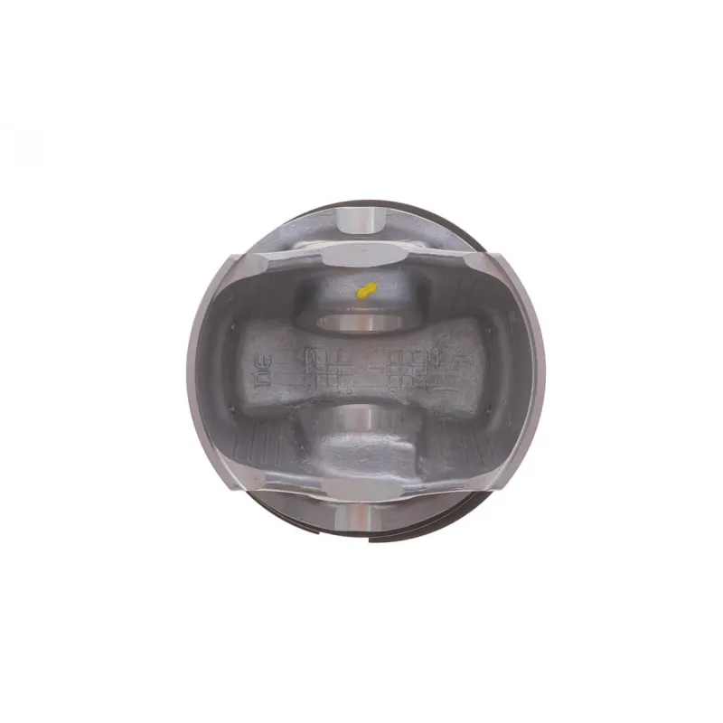 Поршень Opel Astra K 1.0 15- (74.50mm/+0.50)