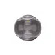 Поршень Opel Astra K 1.0 15- (74.50mm/+0.50)