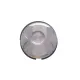 Поршень Opel Astra K 1.0 15- (74.50mm/+0.50)