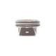 Поршень Opel Astra K 1.0 15- (74.50mm/+0.50)