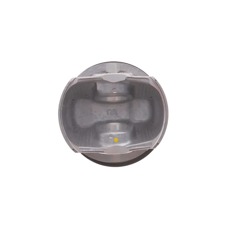 Поршень NPR 130 035 0020 00 для Opel Astra K 1.4 Turbo 2015-2019 (74.00mm/STD)