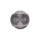 Поршень NPR 130 035 0020 00 для Opel Astra K 1.4 Turbo 2015-2019 (74.00mm/STD)
