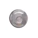 Поршень NPR 130 035 0020 00 для Opel Astra K 1.4 Turbo 2015-2019 (74.00mm/STD)