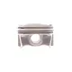 Поршень NPR 130 035 0020 00 для Opel Astra K 1.4 Turbo 2015-2019 (74.00mm/STD)