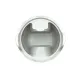 Поршень NPR 130 037 0012 00 для Citroen Berlingo, Peugeot Partner 1.8D 1996-2002 (80.00mm STD)