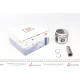Поршень NPR 130 037 0020 00 STD 83.00mm для Citroen Jumper, Fiat Scudo 1.9TD 95-06