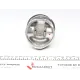 Поршень NPR 130 037 0020 00 STD 83.00mm для Citroen Jumper, Fiat Scudo 1.9TD 95-06