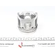 Поршень NPR 130 037 0020 00 STD 83.00mm для Citroen Jumper, Fiat Scudo 1.9TD 95-06