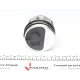Поршень NPR 130 037 0020 00 STD 83.00mm для Citroen Jumper, Fiat Scudo 1.9TD 95-06