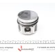 Поршень NPR 130 037 0020 00 STD 83.00mm для Citroen Jumper, Fiat Scudo 1.9TD 95-06