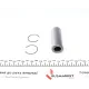 Поршень NPR 130 037 0020 00 STD 83.00mm для Citroen Jumper, Fiat Scudo 1.9TD 95-06