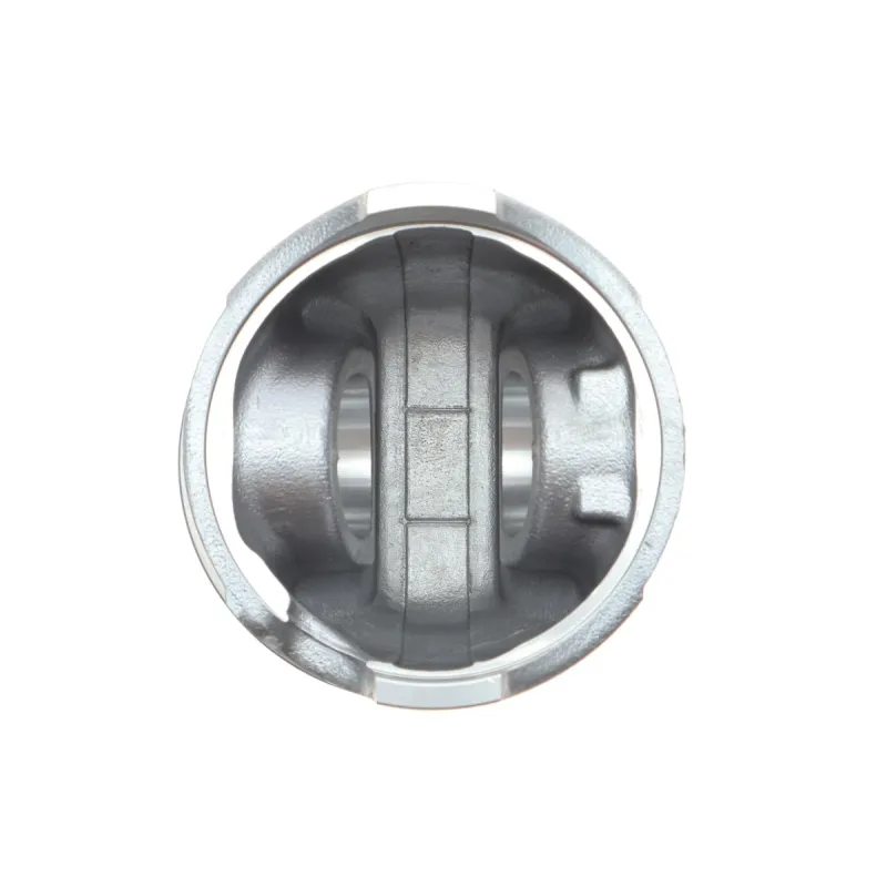 Поршень NPR 130 037 0020 21 для Citroen Jumper/Fiat Scudo 1.9TD 95-06 (83.50mm/+0.50)