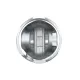 Поршень NPR 130 037 0020 21 для Citroen Jumper/Fiat Scudo 1.9TD 95-06 (83.50mm/+0.50)