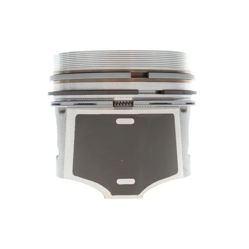 Поршень NPR 130 037 0020 21 для Citroen Jumper/Fiat Scudo 1.9TD 95-06 (83.50mm/+0.50)