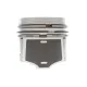 Поршень NPR 130 037 0020 21 для Citroen Jumper/Fiat Scudo 1.9TD 95-06 (83.50mm/+0.50)