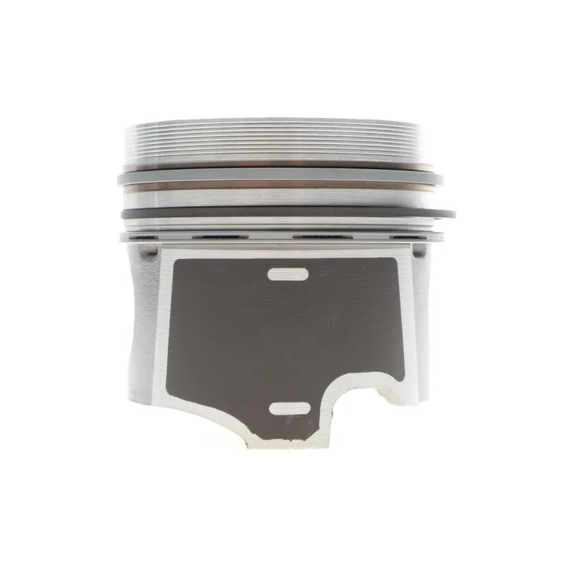 Поршень NPR 130 037 0020 21 для Citroen Jumper/Fiat Scudo 1.9TD 95-06 (83.50mm/+0.50)