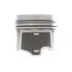 Поршень NPR 130 037 0020 21 для Citroen Jumper/Fiat Scudo 1.9TD 95-06 (83.50mm/+0.50)