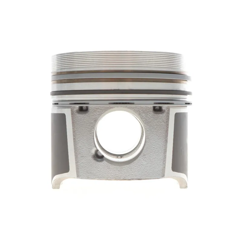 Поршень NPR 130 037 0020 21 для Citroen Jumper/Fiat Scudo 1.9TD 95-06 (83.50mm/+0.50)