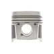 Поршень NPR 130 037 0020 21 для Citroen Jumper/Fiat Scudo 1.9TD 95-06 (83.50mm/+0.50)